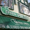 Brick-and-Mortar in the Digital Age: How We Wrangle Costs to Stay Ahead at Green Apple Books
